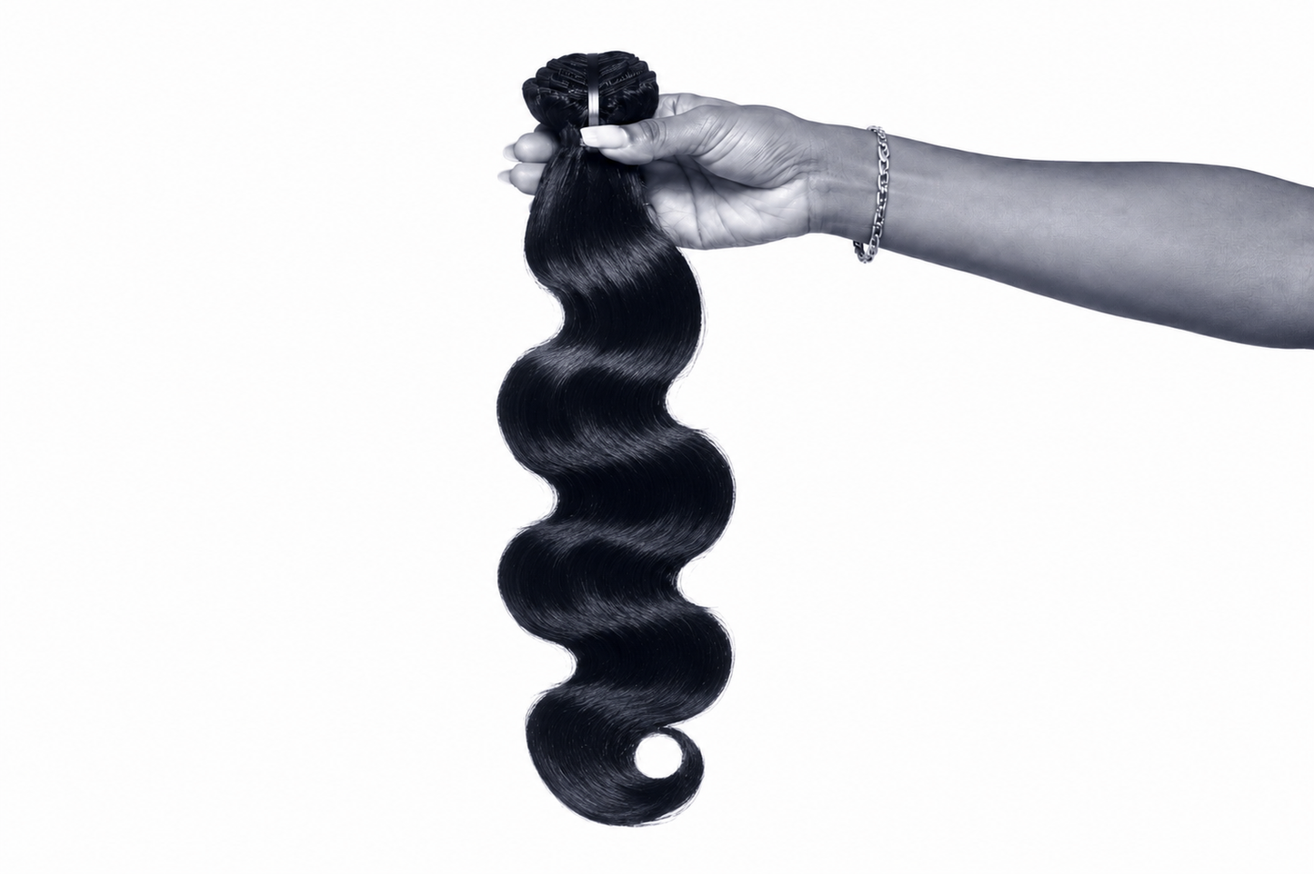Single Body Wave