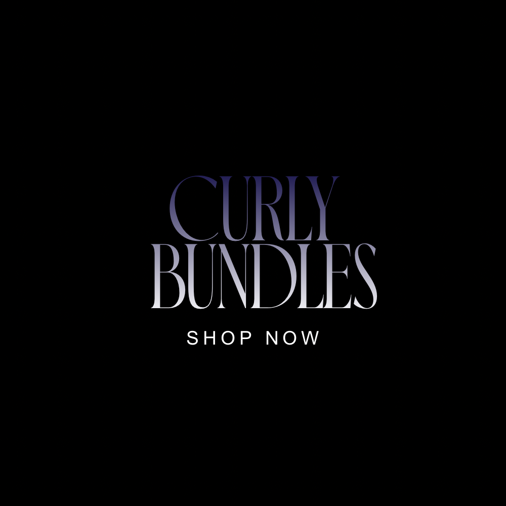 Curly Bundles